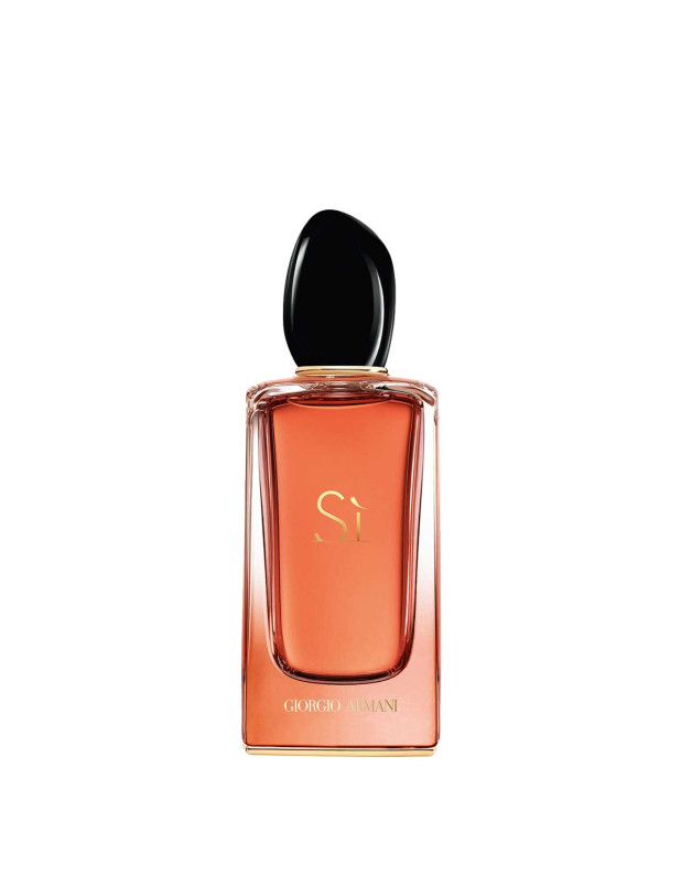 Si Edp Intense 